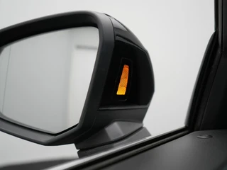 Audi Q3 – thumbnail 20