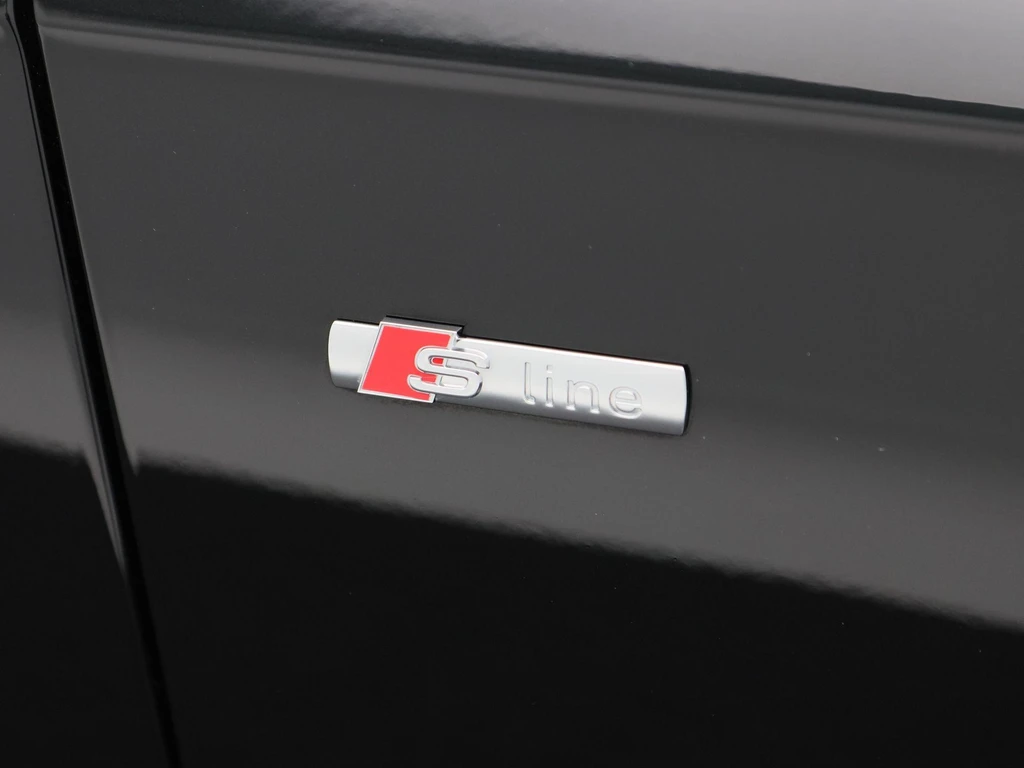 Audi Q7 – foto 15