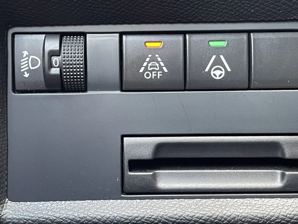Citroën C5 Aircross – foto 17