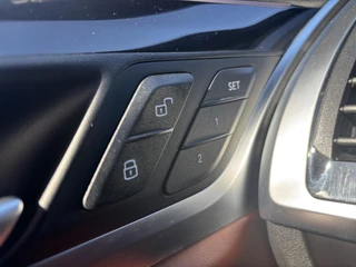 BMW X3 – thumbnail 29