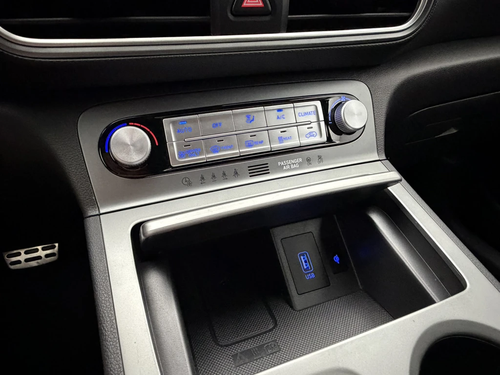 Hyundai Kona – foto 12