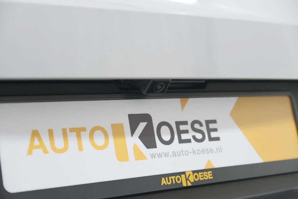 Renault Arkana – foto 35