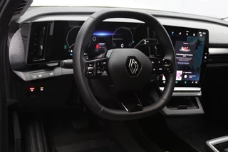 Renault Megane E-Tech – thumbnail 9