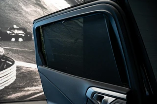 BMW X3 – thumbnail 50
