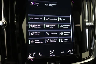Volvo V90 – thumbnail 39
