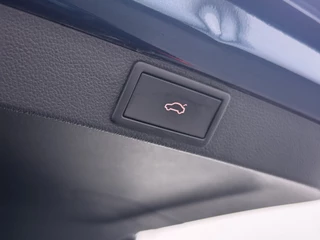 Škoda Octavia – thumbnail 27