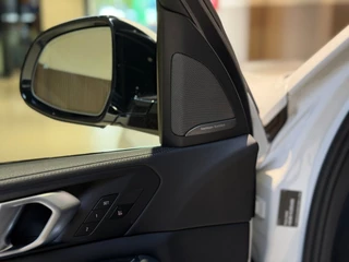 BMW X5 – thumbnail 18