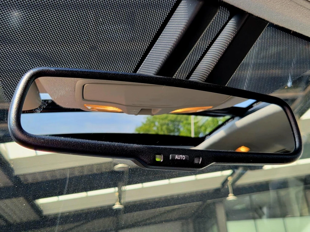 Suzuki S-Cross – foto 34