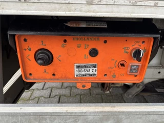 Peugeot Boxer – thumbnail 15