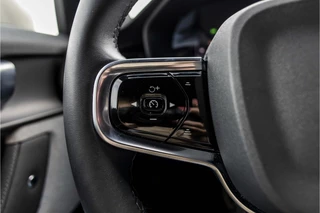 Polestar 2 – thumbnail 30