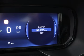 Toyota ProAce – thumbnail 21
