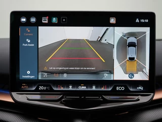 CUPRA Tavascan – thumbnail 31
