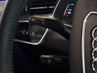 Audi A6 – thumbnail 21