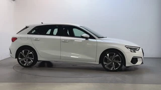 Audi A3 – thumbnail 6
