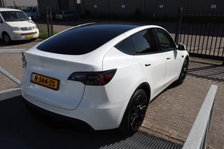 Tesla Model Y – thumbnail 5