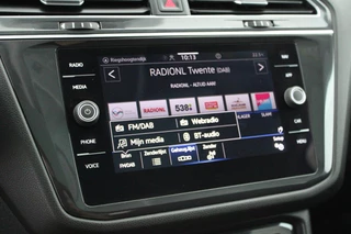 Volkswagen Tiguan Allspace – thumbnail 27