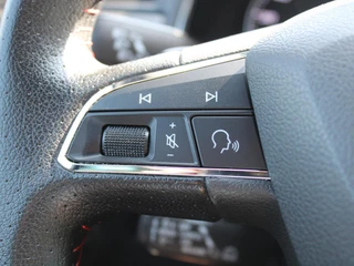 SEAT Arona – thumbnail 13