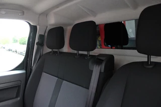 Citroën ë-Jumpy – thumbnail 16