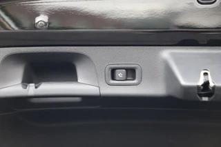 Mercedes-Benz CLA – thumbnail 33