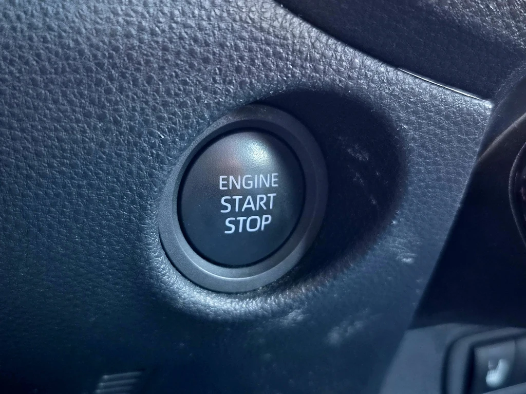 Toyota Aygo – foto 26