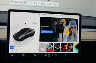 Tesla Model Y – thumbnail 27