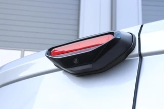 Peugeot Partner – thumbnail 38