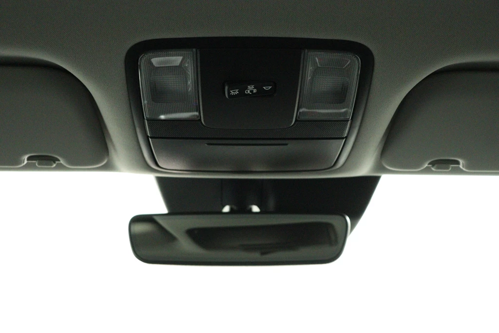 Kia Ceed – foto 30