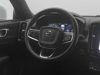 Volvo XC40 – thumbnail 23