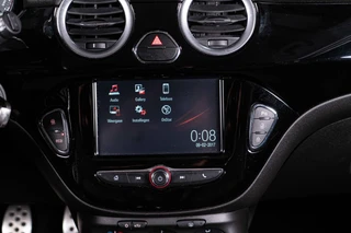 Opel ADAM – thumbnail 25