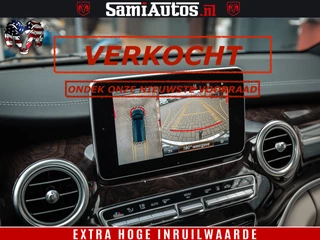 Mercedes-Benz V-Klasse – thumbnail 29