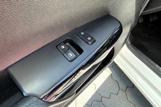 Kia Picanto – thumbnail 10