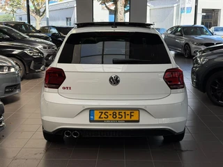 Volkswagen Polo – thumbnail 3