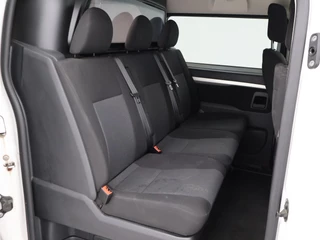 Opel Vivaro – thumbnail 12