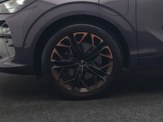 CUPRA Terramar – thumbnail 53
