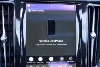 Volvo XC60 – thumbnail 38