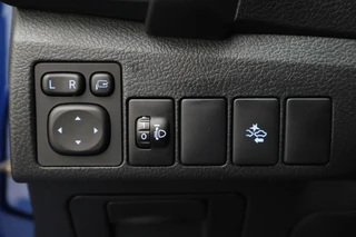 Toyota Auris – thumbnail 28