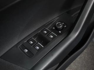 Volkswagen Polo – thumbnail 15