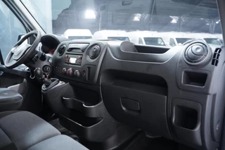 Renault Master – thumbnail 35