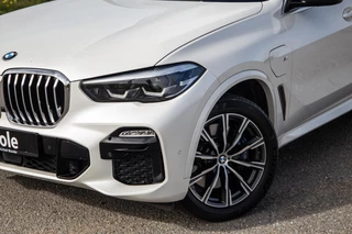 BMW X5 – thumbnail 16
