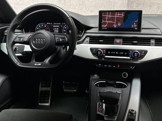 Audi A5 – thumbnail 7