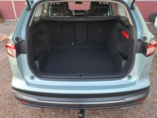 Škoda Enyaq iV – thumbnail 22