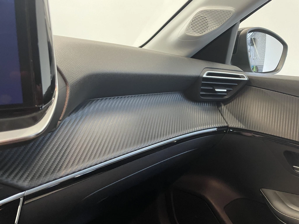Peugeot 208 – foto 20