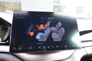 BYD SEAL U – thumbnail 15