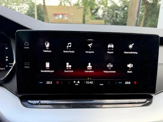 Škoda Octavia – thumbnail 40