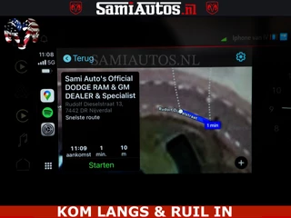 GMC Sierra – thumbnail 61