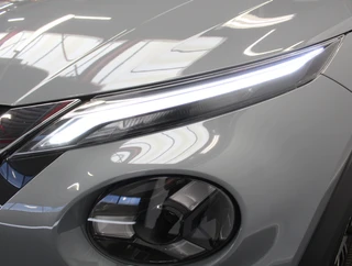 Nissan Juke – thumbnail 54