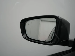 BMW 3 Serie – thumbnail 30