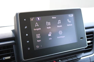 Renault Trafic – thumbnail 28