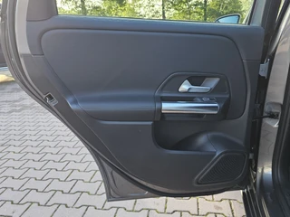 Mercedes-Benz B-Klasse – thumbnail 26