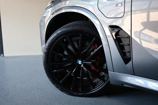 BMW X5 – thumbnail 14